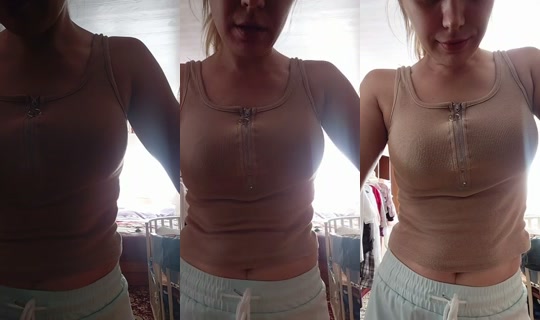 1135371577 Bigo Live — Aug 27, 2026, 12:23 PM