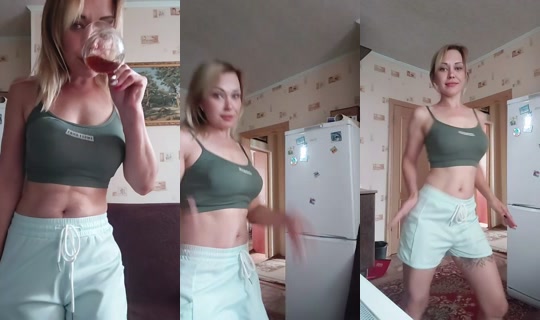1135371577 Bigo Live — Aug 28, 2026, 7:25 AM