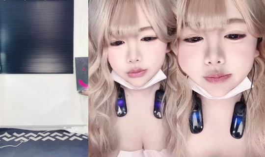 1135373073 Bigo Live — Oct 9, 2026, 4:41 PM