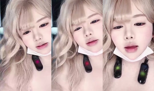 1135373073 Bigo Live — Oct 11, 2026, 4:48 PM