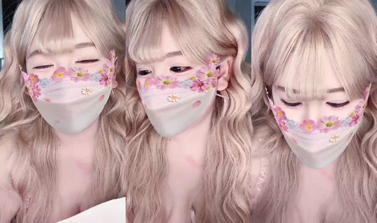 1135373073 Bigo Live — Oct 11, 2026, 7:35 PM