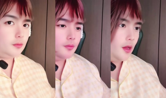 1135373073 Bigo Live — Oct 23, 2026, 11:54 AM