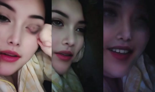 1135373073 Bigo Live — Oct 24, 2026, 10:14 AM