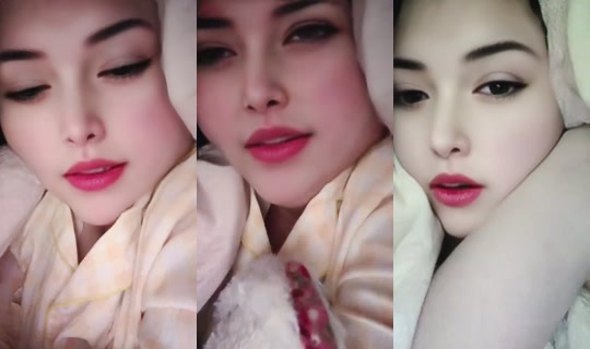 1135373073 Bigo Live — Oct 24, 2026, 10:49 AM