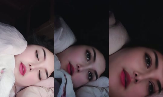 1135373073 Bigo Live — Oct 27, 2026, 3:07 PM