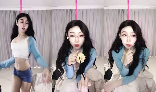 1135379209 Bigo Live — Oct 24, 2026, 11:37 PM