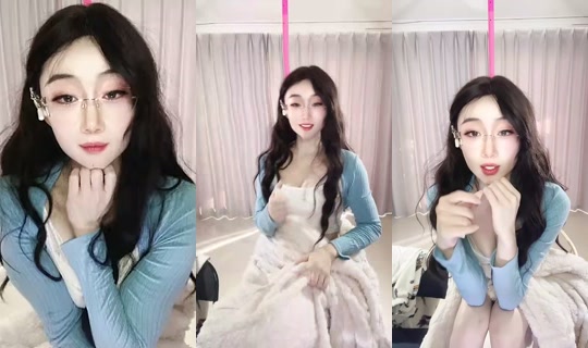 1135379209 Bigo Live — Oct 25, 2026, 12:47 AM