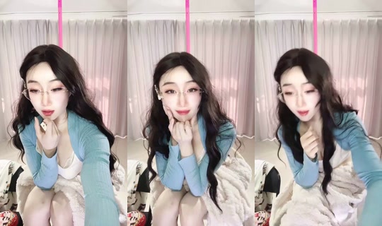 1135379209 Bigo Live — Oct 25, 2026, 2:02 AM