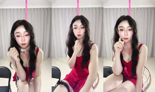 1135379209 Bigo Live — Oct 25, 2026, 11:09 AM