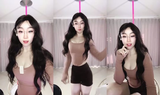 1135379209 Bigo Live — Oct 26, 2026, 11:41 PM