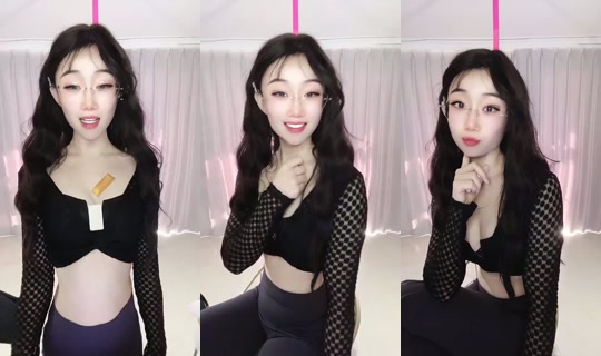1135379209 Bigo Live — Oct 29, 2026, 1:26 AM