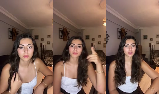 1135385505 Bigo Live — Aug 31, 2026, 6:27 PM