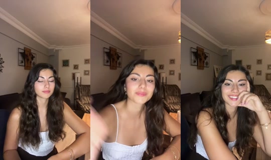 1135385505 Bigo Live — Aug 31, 2026, 7:18 PM