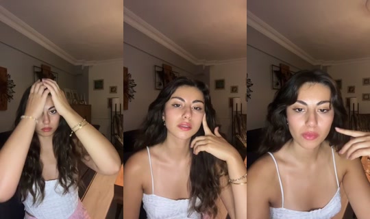 1135385505 Bigo Live — Aug 31, 2026, 9:53 PM