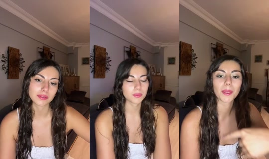 1135385505 Bigo Live — Sep 3, 2026, 4:33 PM