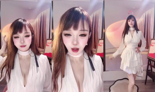 1135388599 Bigo Live — Oct 20, 2026, 11:40 AM