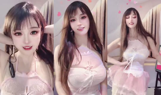 1135388599 Bigo Live — Oct 22, 2026, 11:55 AM