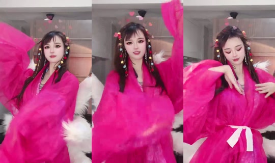 1135388599 Bigo Live — Oct 24, 2026, 12:52 PM