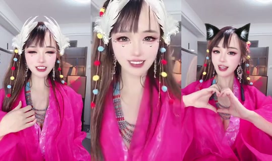 1135388599 Bigo Live — Oct 24, 2026, 3:49 PM