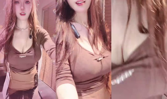 1135388599 Bigo Live — Oct 28, 2026, 7:26 AM