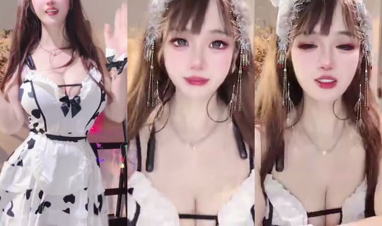 1135388599 Bigo Live — Oct 28, 2026, 5:11 PM