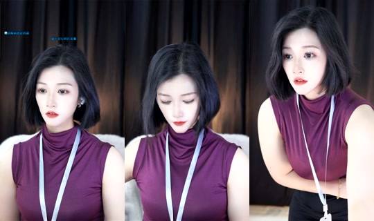 1135390268 Bigo Live — Sep 27, 2026, 1:56 PM