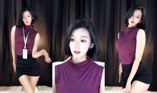 1135390268 Bigo Live — Sep 27, 2026, 3:37 PM