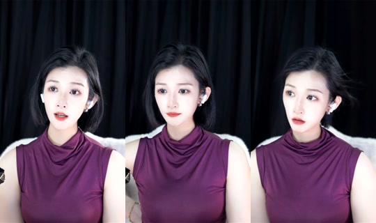 1135390268 Bigo Live — Sep 27, 2026, 5:48 PM