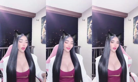 1135392325 Bigo Live — Oct 10, 2026, 4:01 AM