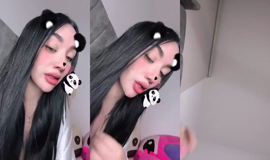 1135392325 Bigo Live — Oct 13, 2026, 8:47 AM