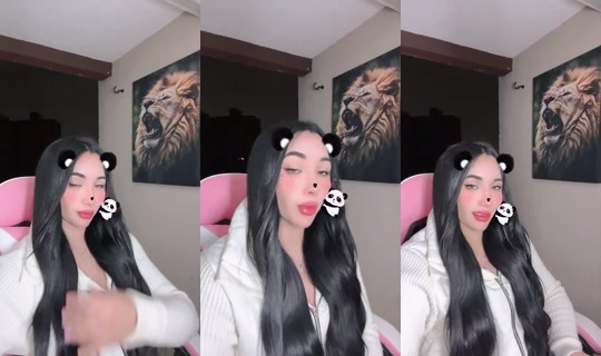1135392325 Bigo Live — Oct 14, 2026, 7:43 AM