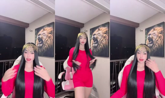 1135392325 Bigo Live — Oct 15, 2026, 7:48 AM