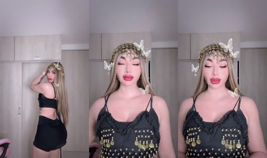 1135392325 Bigo Live — Oct 17, 2026, 5:44 AM