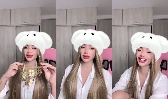 1135392325 Bigo Live — Oct 17, 2026, 9:27 AM