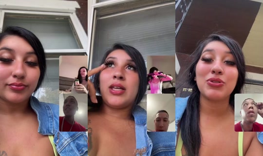 1135393384 Bigo Live — Sep 17, 2026, 2:27 PM