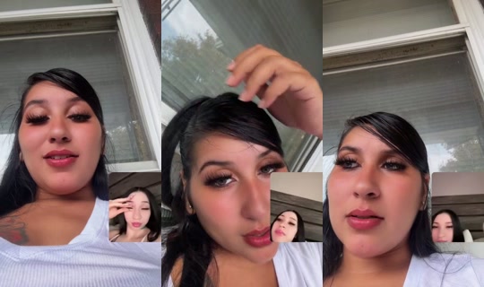1135393384 Bigo Live — Sep 17, 2026, 6:26 PM