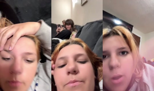 1135393968 Bigo Live — Aug 25, 2026, 9:05 PM