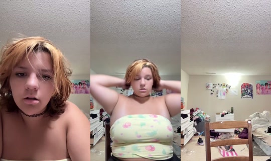 1135393968 Bigo Live — Aug 25, 2026, 9:32 PM