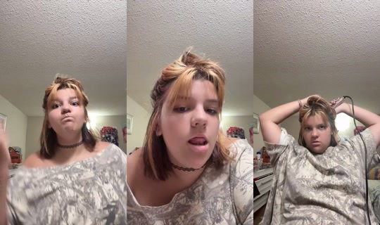 1135393968 Bigo Live — Aug 26, 2026, 5:34 PM