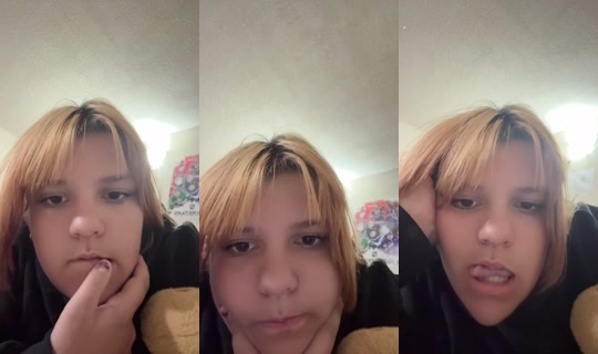 1135393968 Bigo Live — Aug 26, 2026, 9:41 PM