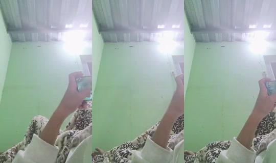 1135394507 Bigo Live — Sep 5, 2026, 12:03 AM