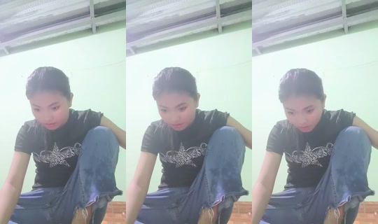 1135394507 Bigo Live — Sep 6, 2026, 1:47 PM