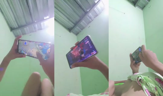 1135394507 Bigo Live — Sep 6, 2026, 7:04 PM