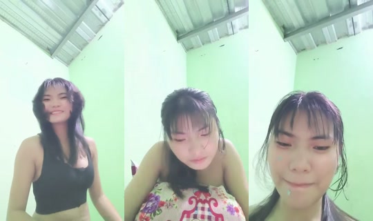 1135394507 Bigo Live — Sep 7, 2026, 2:23 PM