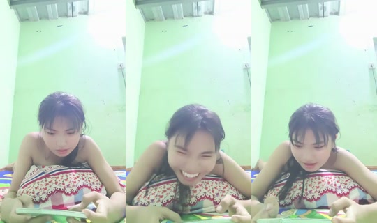 1135394507 Bigo Live — Sep 7, 2026, 5:39 PM