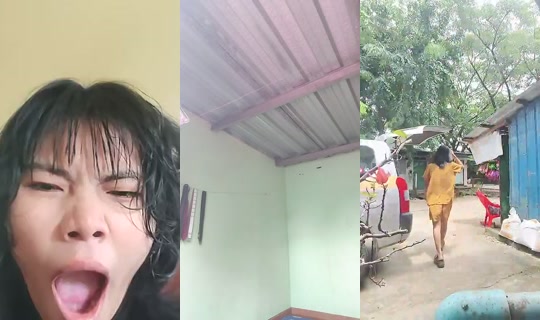 1135394507 Bigo Live — Sep 8, 2026, 6:08 AM