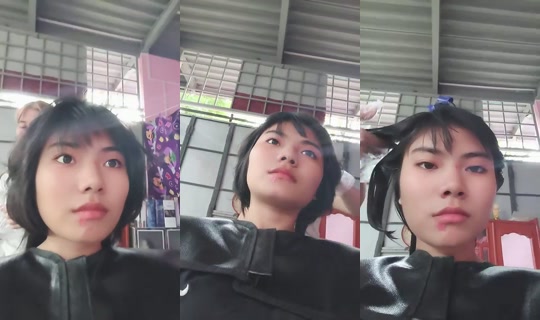 1135394507 Bigo Live — Sep 8, 2026, 7:26 AM