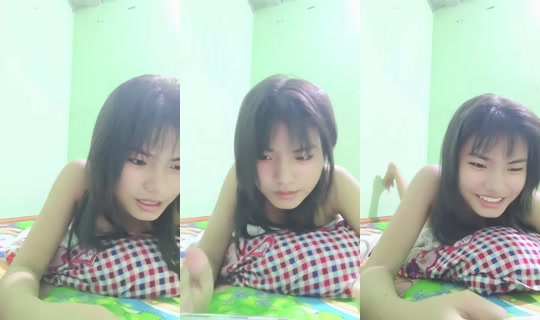 1135394507 Bigo Live — Sep 15, 2026, 8:03 PM
