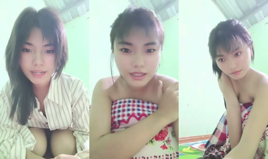 1135394507 Bigo Live — Sep 16, 2026, 8:23 PM