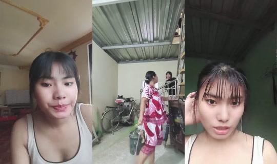 1135394507 Bigo Live — Sep 20, 2026, 12:06 AM